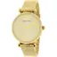 Miniatiūra: Hodinky emporio armani ar1957 - edc89c1c-3655-43b4-baaf-42500594fe7c_1.98920e0e4cfb55ddf7257016062e039a