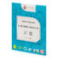 Miniatiūra: Pracie pásiky issencia na 2 prania aqua essence - Issencia - Aqua Essence - 02