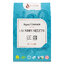 Miniatiūra: Pracie pásiky issencia na 50 praní aqua essence - Issencia - Aqua Essence - 04