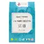 Miniatiūra: Pracie pásiky issencia na 50 praní aqua essence - Issencia - Aqua Essence - 04