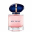 Miniatiūra: 