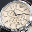 Miniatiūra: 