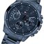 Miniatiūra: 