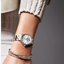 Miniatiūra: 