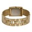 Miniatiūra: 