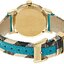 Miniatiūra: 