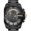 Miniatiūra: 