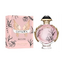 Miniatiūra: 