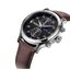 Miniatiūra: 