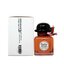 Miniatiūra: 