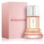 Miniatiūra: 