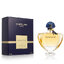 Miniatiūra: 