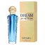 Miniatiūra: 