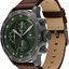 Miniatiūra: 
