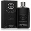 Miniatiūra: 