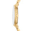 Miniatiūra: 