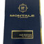 Miniatiūra: 