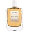 Miniatiūra: 