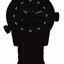 Miniatiūra: 