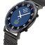 Miniatiūra: 