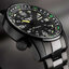 Miniatiūra: 