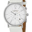 Miniatiūra: 