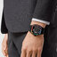 Miniatiūra: 