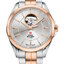 Miniatiūra: 