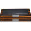 Miniatiūra: 
