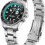 Miniatiūra: 