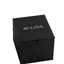 Miniatiūra: 