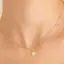 Miniatiūra: 