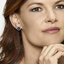 Miniatiūra: 