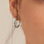 Miniatiūra: 