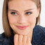 Miniatiūra: 
