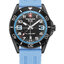 Miniatiūra: 
