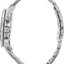 Miniatiūra: 