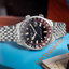 Miniatiūra: 
