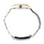 Miniatiūra: 