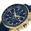 Miniatiūra: 
