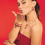 Miniatiūra: 