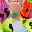 Miniatiūra: 