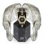 Miniatiūra: 