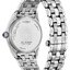 Miniatiūra: 