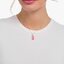Miniatiūra: 