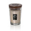 Miniatiūra: 