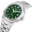 Miniatiūra: 