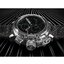 Miniatiūra: 