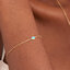 Miniatiūra: 