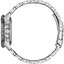 Miniatiūra: 